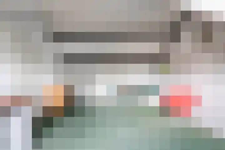 Aquariuslaan 16 Eindhoven thumbnail 26