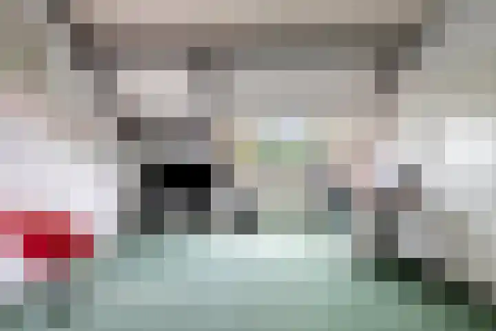 Aquariuslaan 16 Eindhoven thumbnail 27