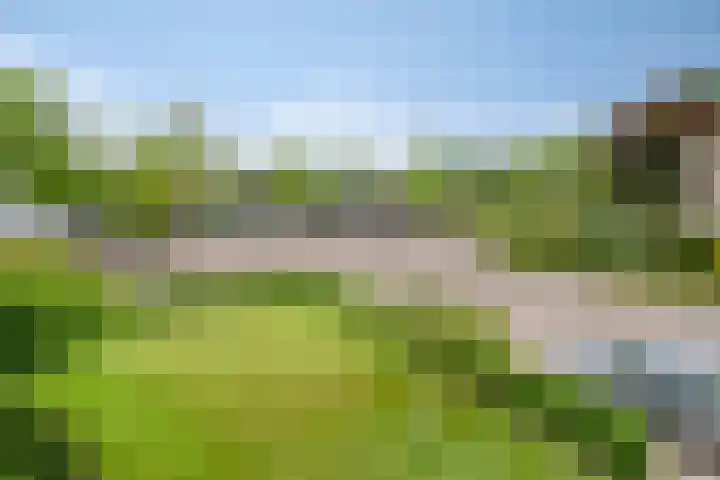 Aquariuslaan 16 Eindhoven thumbnail 28