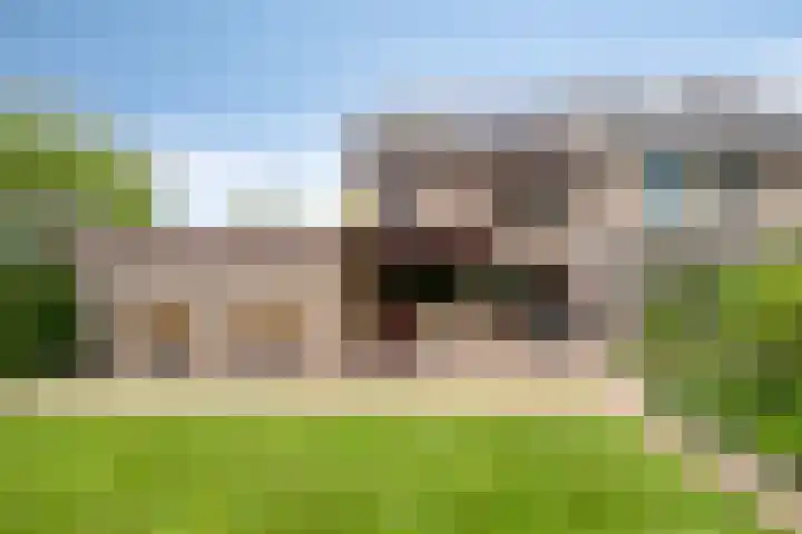 Aquariuslaan 16 Eindhoven thumbnail 32