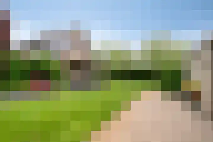 Aquariuslaan 16 Eindhoven thumbnail 34
