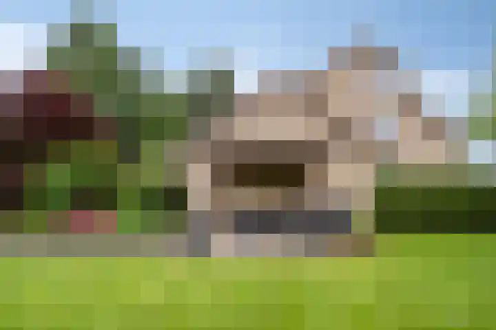 Aquariuslaan 16 Eindhoven thumbnail 37
