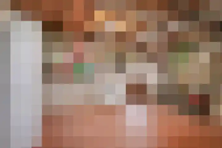 Aquariuslaan 16 Eindhoven thumbnail 38