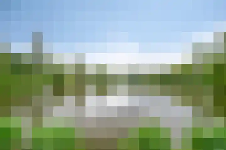 Aquariuslaan 16 Eindhoven thumbnail 39