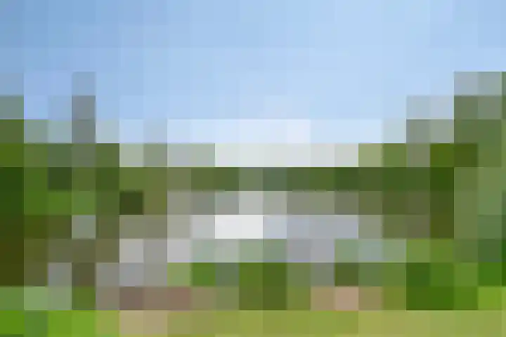 Aquariuslaan 16 Eindhoven thumbnail 40