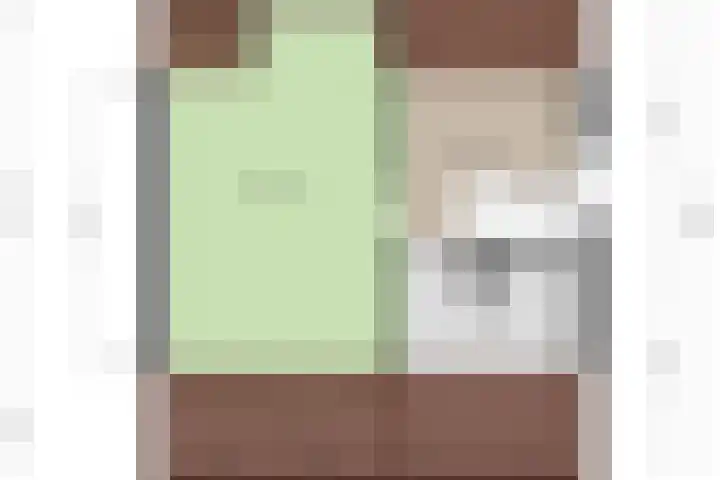 Aquariuslaan 16 Eindhoven thumbnail 45