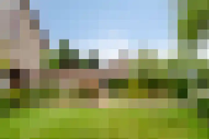 Aquariuslaan 16 Eindhoven thumbnail 6