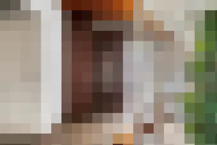 Aquariuslaan 16 Eindhoven thumbnail 7