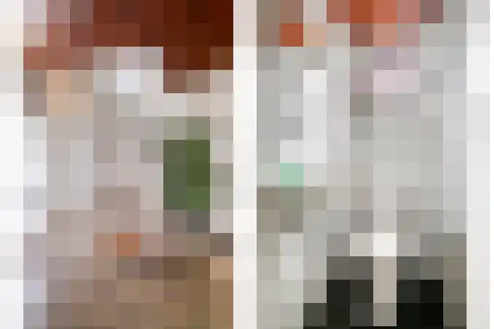 Aquariuslaan 16 Eindhoven thumbnail 8