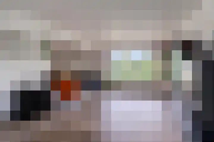 Aquariuslaan 16 Eindhoven thumbnail 9