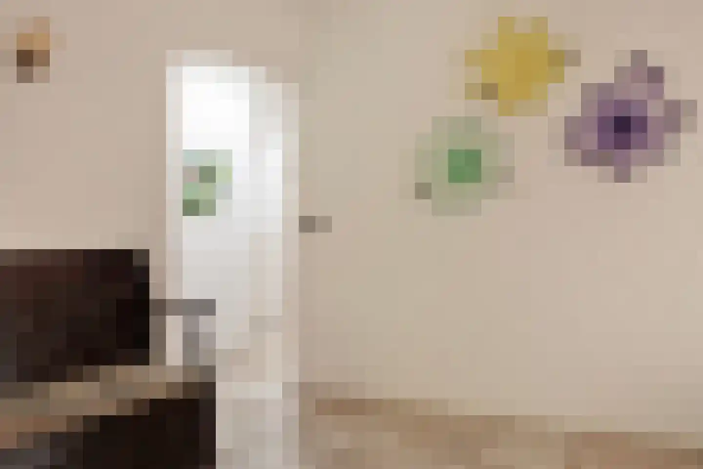 Aquariuslaan 39 Eindhoven thumbnail 12