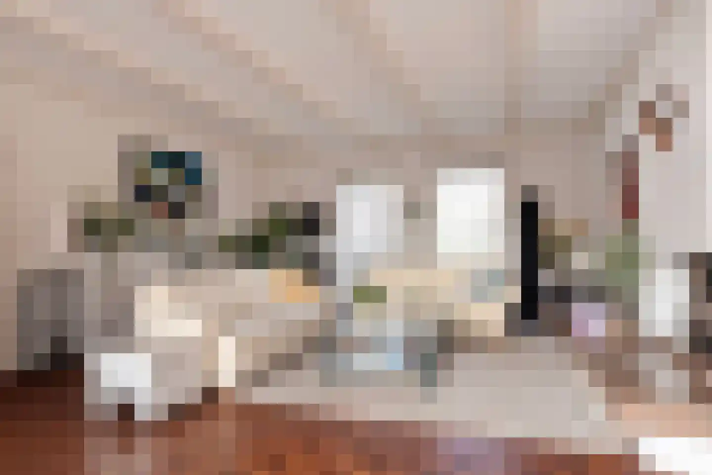 Aquariuslaan 39 Eindhoven thumbnail 16