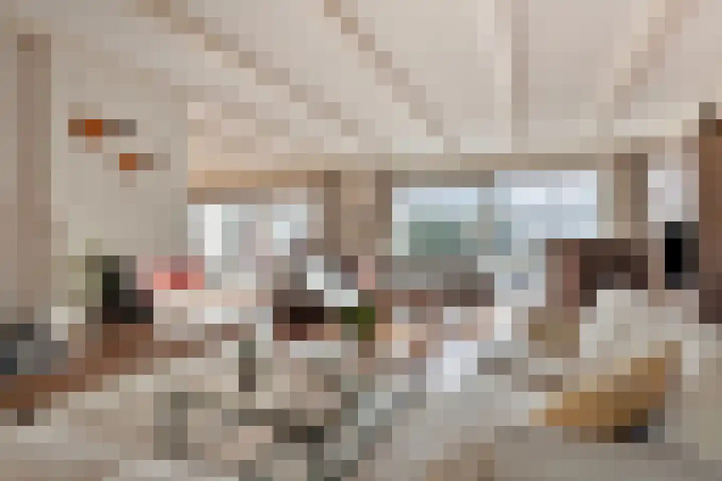 Aquariuslaan 39 Eindhoven thumbnail 17