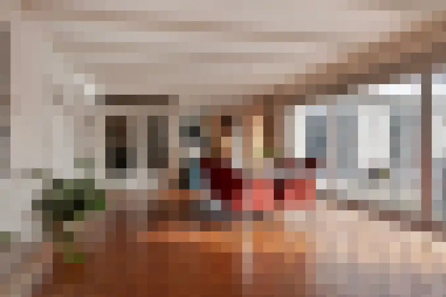 Aquariuslaan 39 Eindhoven thumbnail 19