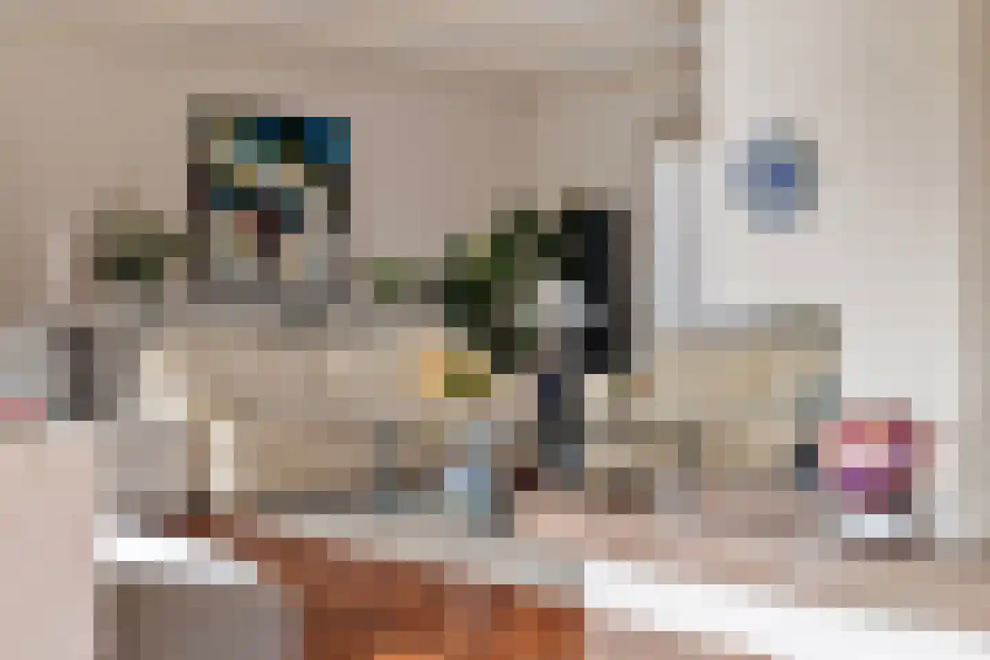 Aquariuslaan 39 Eindhoven thumbnail 22