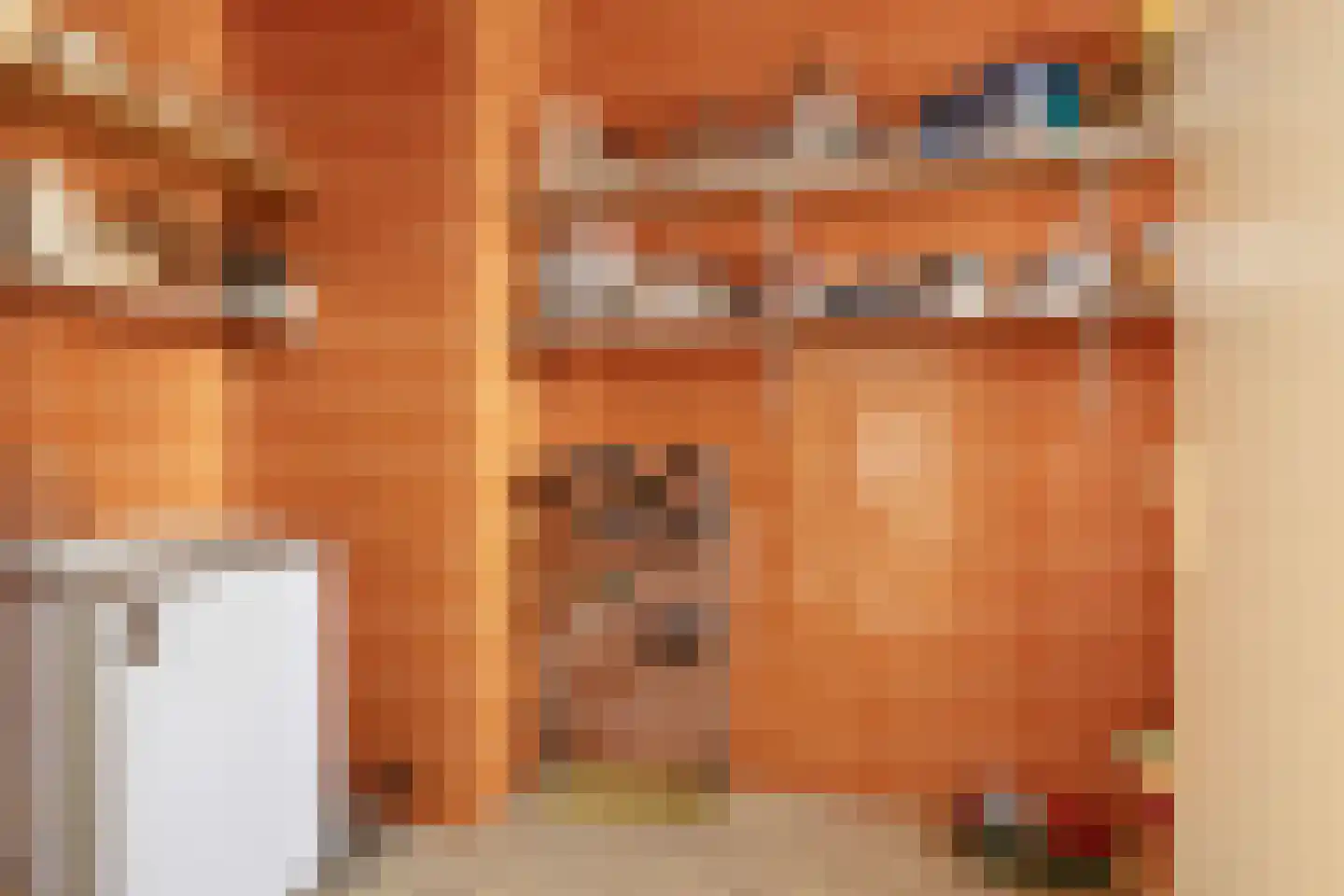 Aquariuslaan 39 Eindhoven thumbnail 31