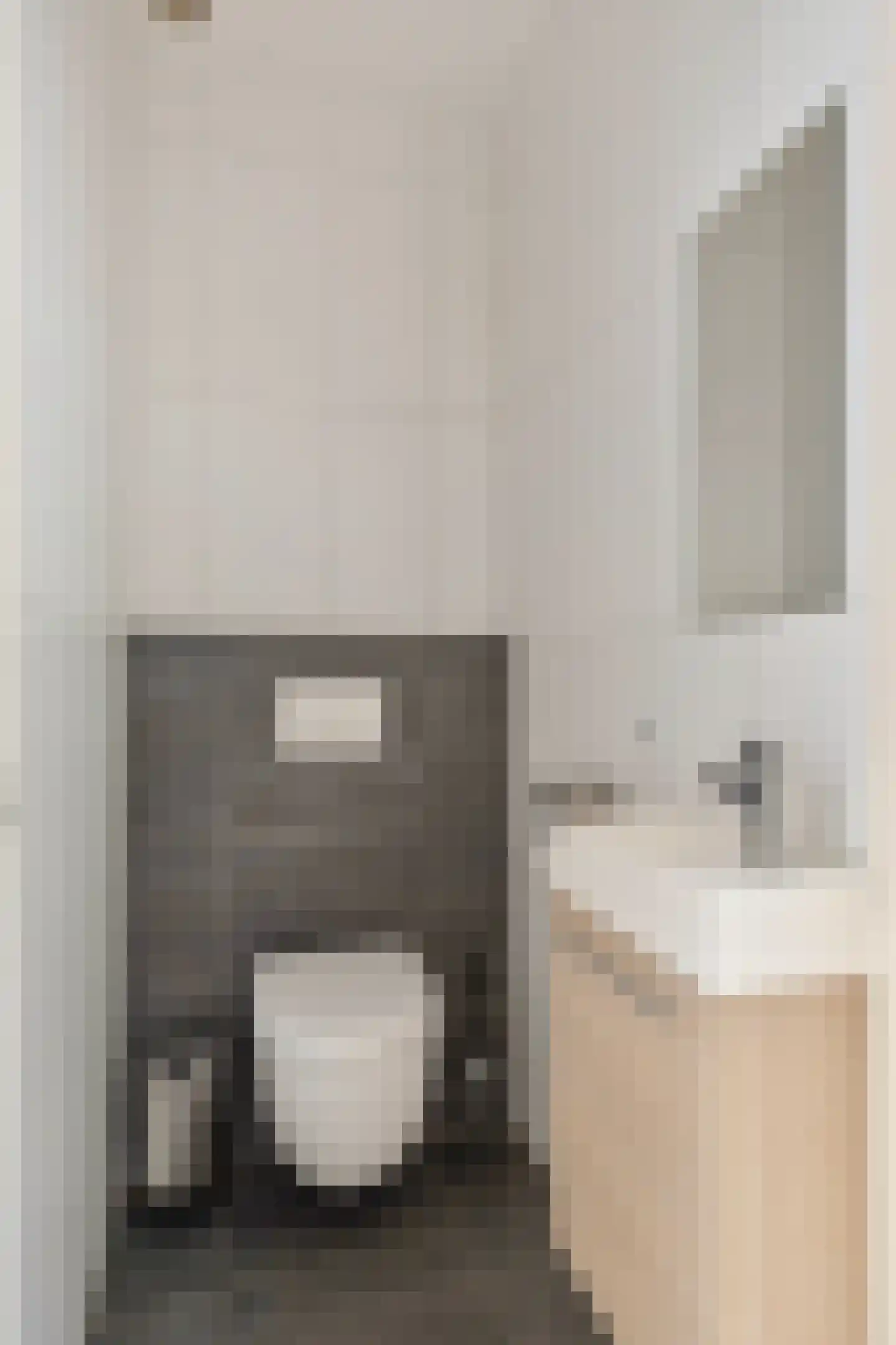 Aquariuslaan 39 Eindhoven thumbnail 35