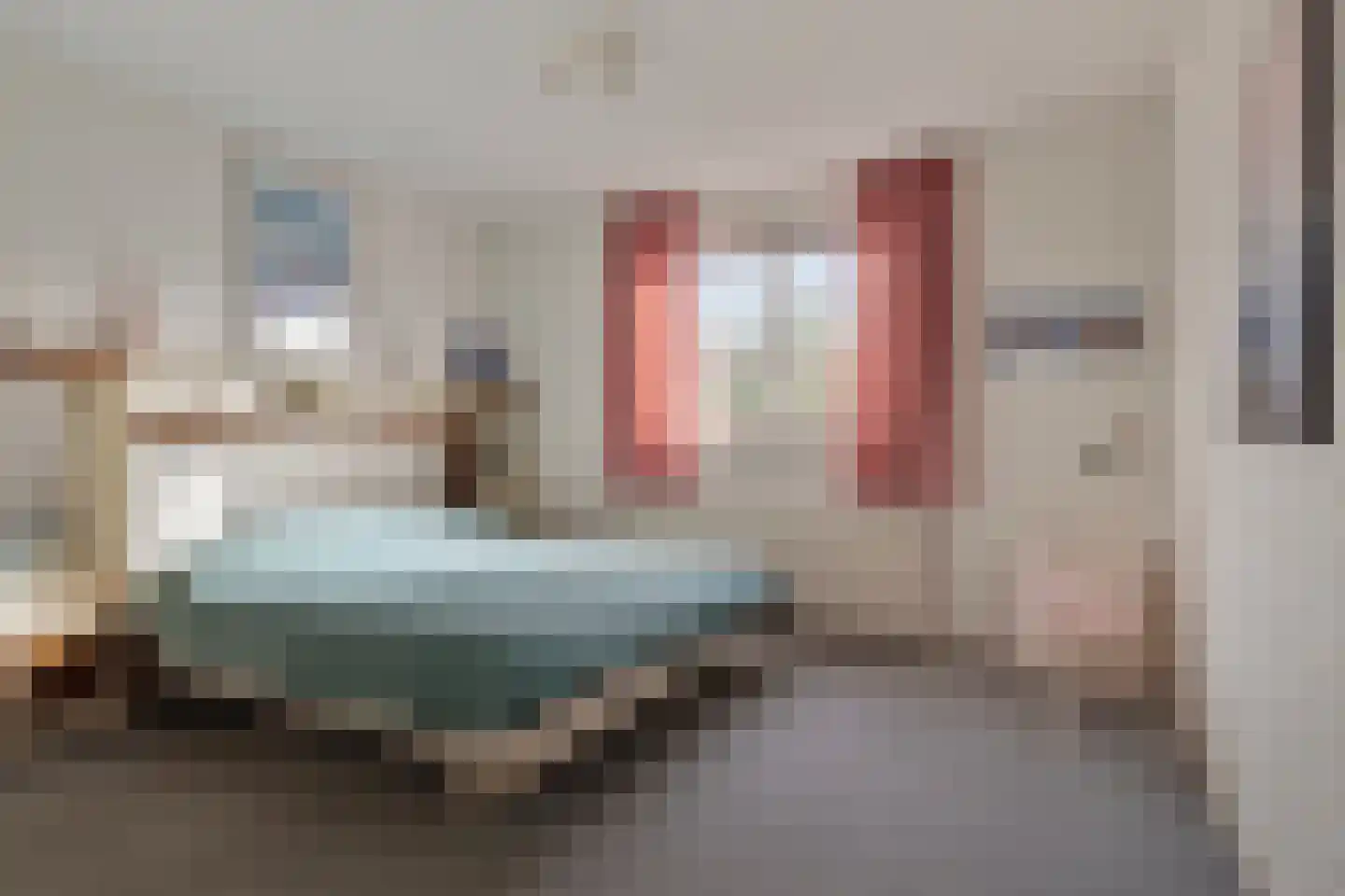 Aquariuslaan 39 Eindhoven thumbnail 36