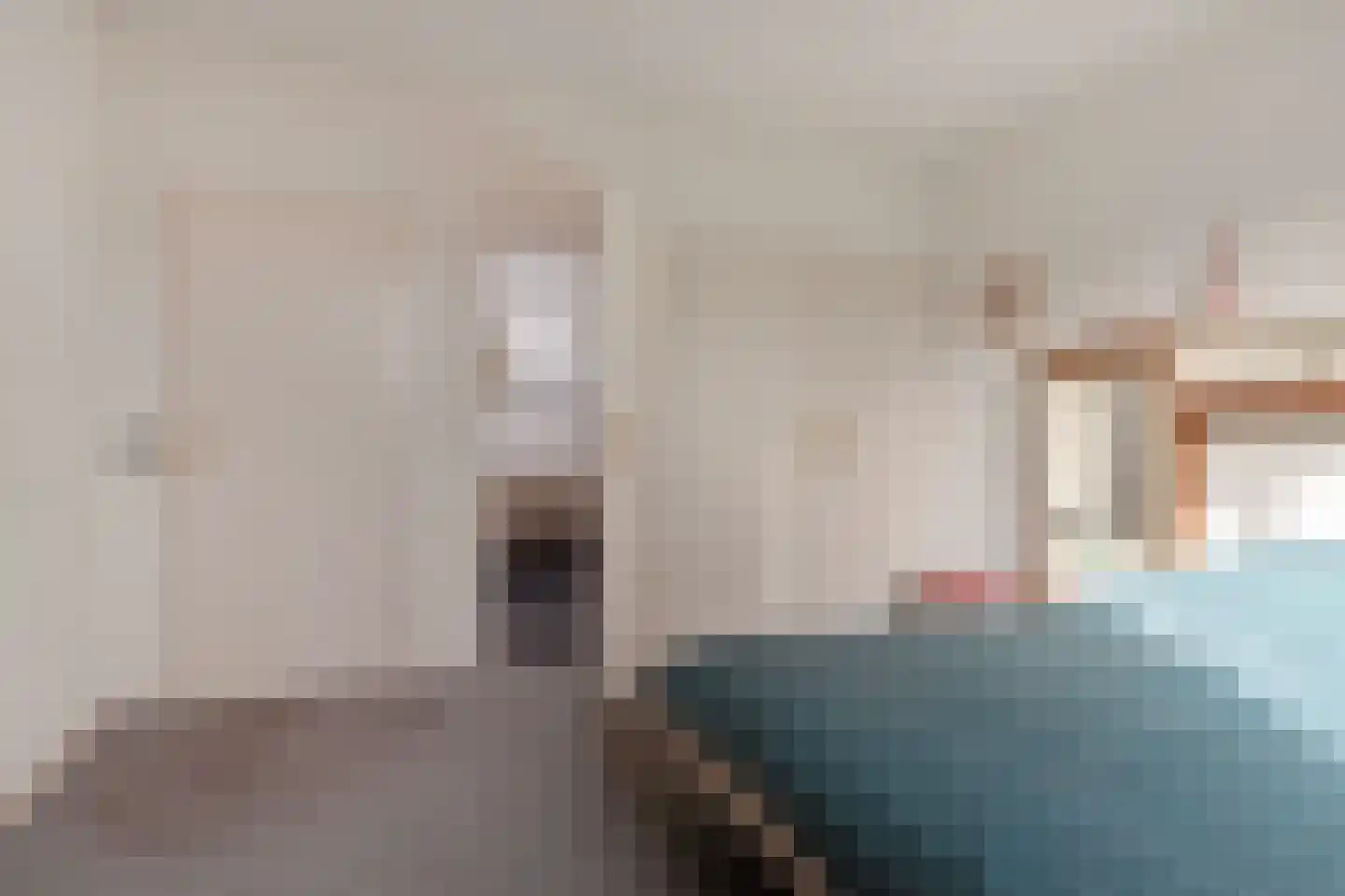 Aquariuslaan 39 Eindhoven thumbnail 37