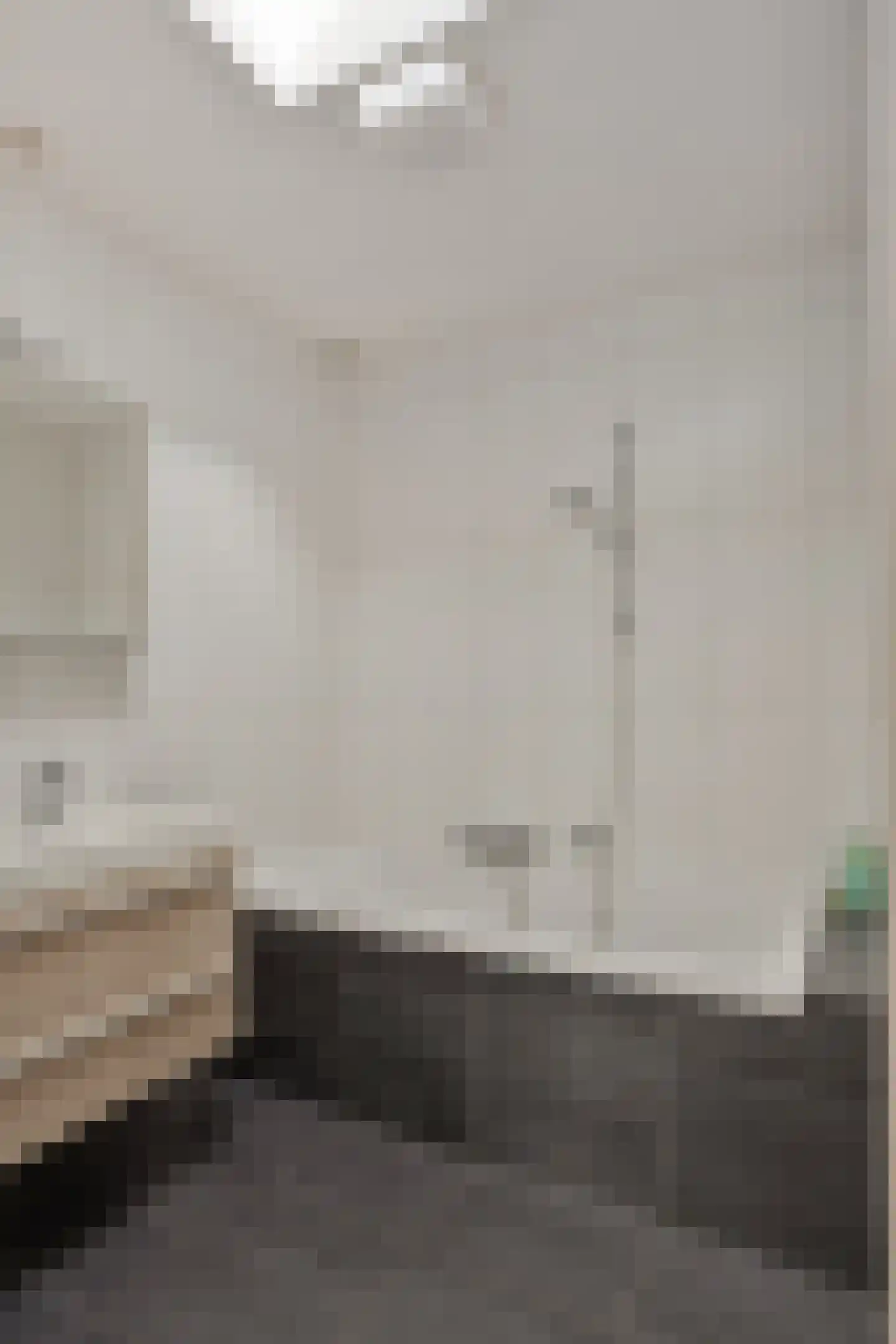 Aquariuslaan 39 Eindhoven thumbnail 39