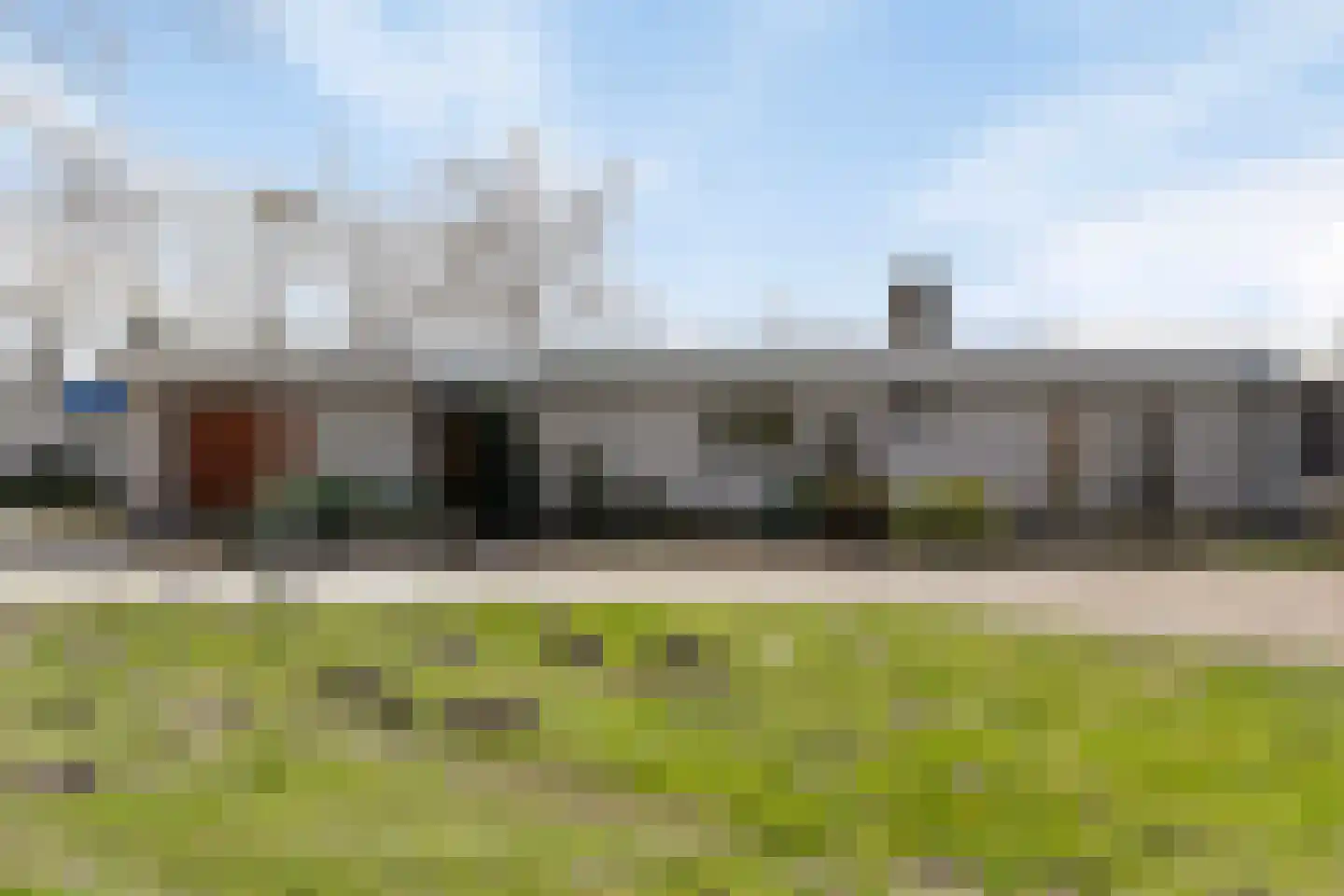 Aquariuslaan 39 Eindhoven thumbnail 4