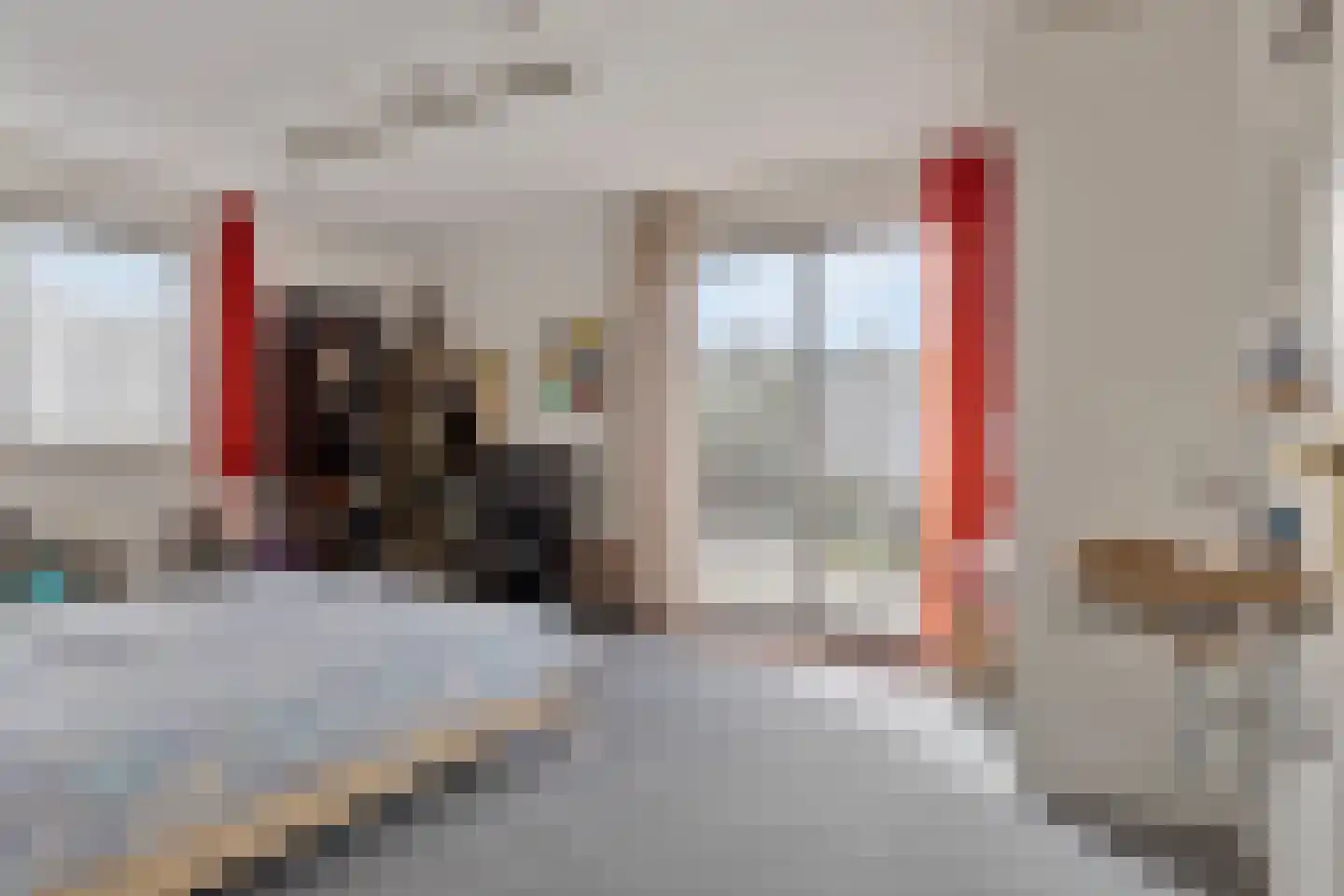 Aquariuslaan 39 Eindhoven thumbnail 42