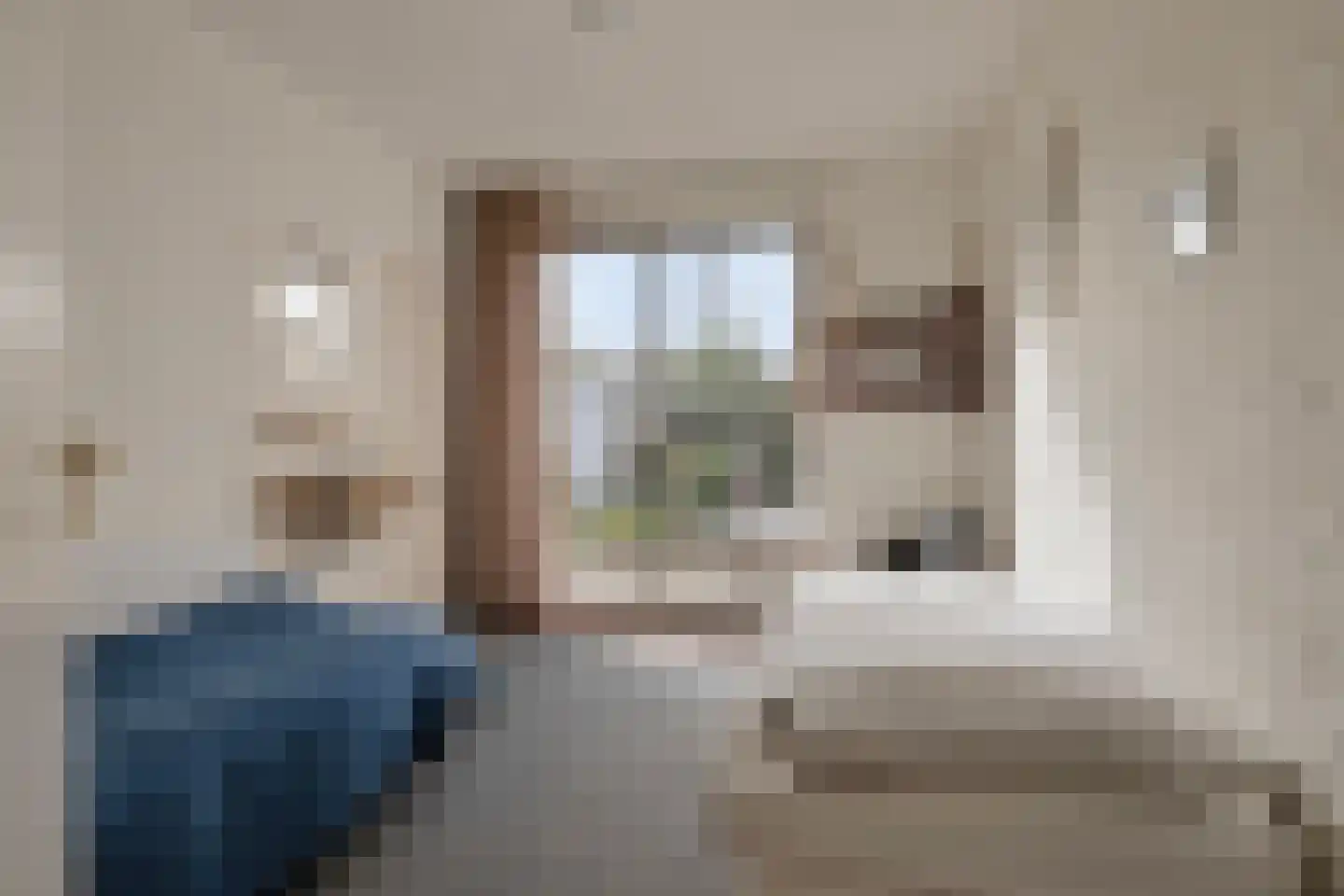 Aquariuslaan 39 Eindhoven thumbnail 45