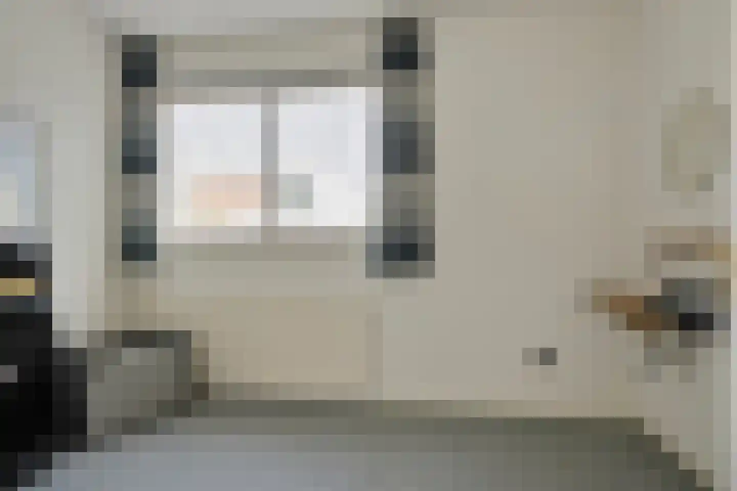 Aquariuslaan 39 Eindhoven thumbnail 47