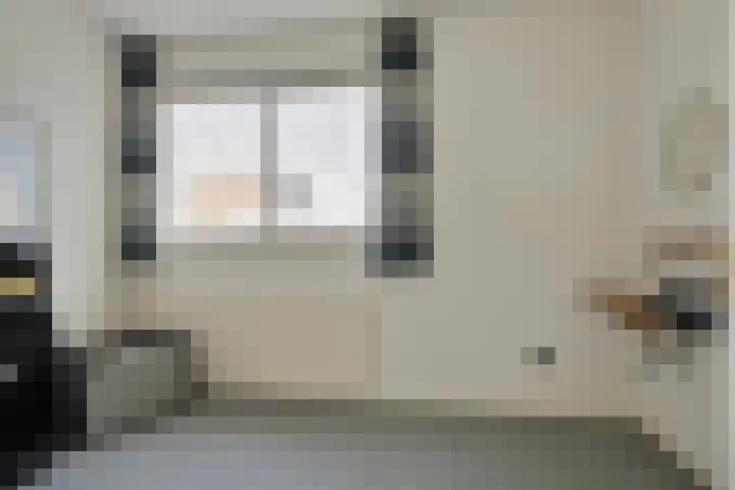 Aquariuslaan 39 Eindhoven thumbnail 47