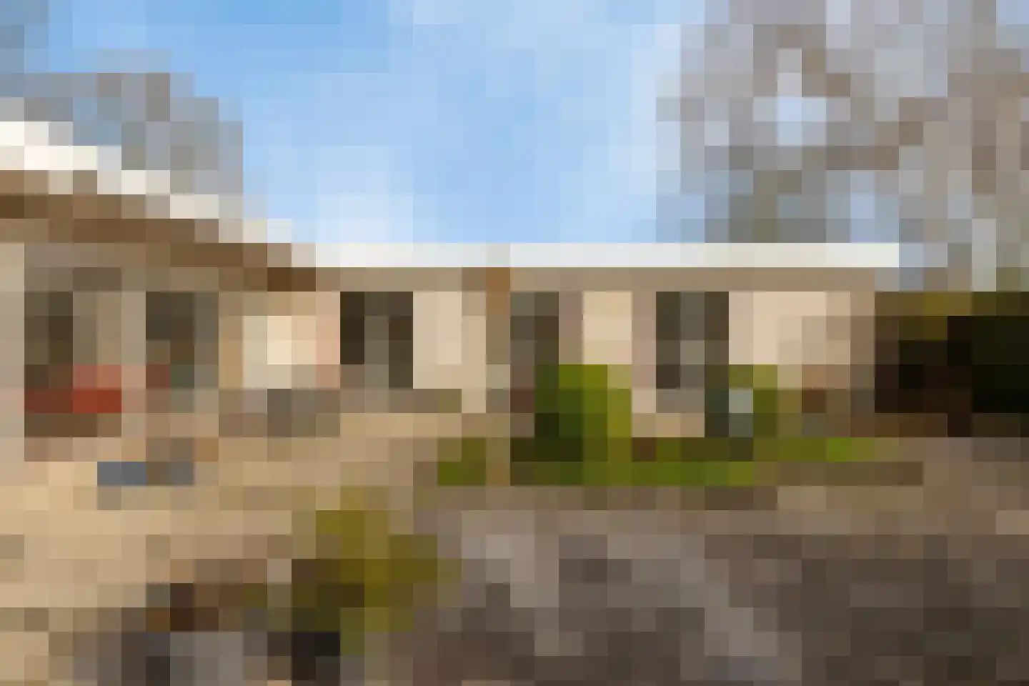 Aquariuslaan 39 Eindhoven thumbnail 50