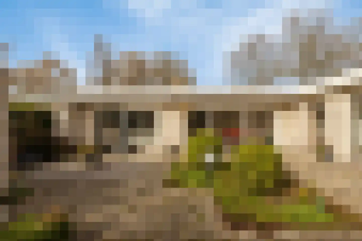 Aquariuslaan 39 Eindhoven thumbnail 51