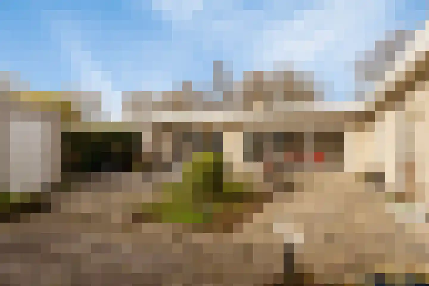 Aquariuslaan 39 Eindhoven thumbnail 52