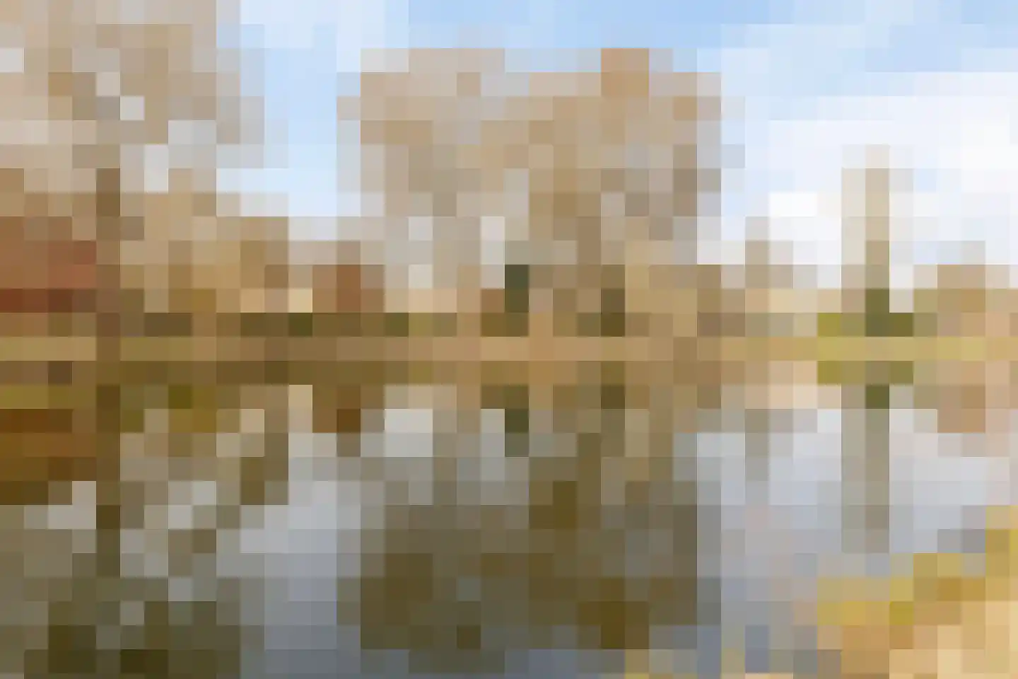 Aquariuslaan 39 Eindhoven thumbnail 54