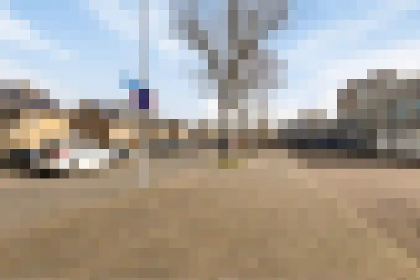 Aquariuslaan 39 Eindhoven thumbnail 56