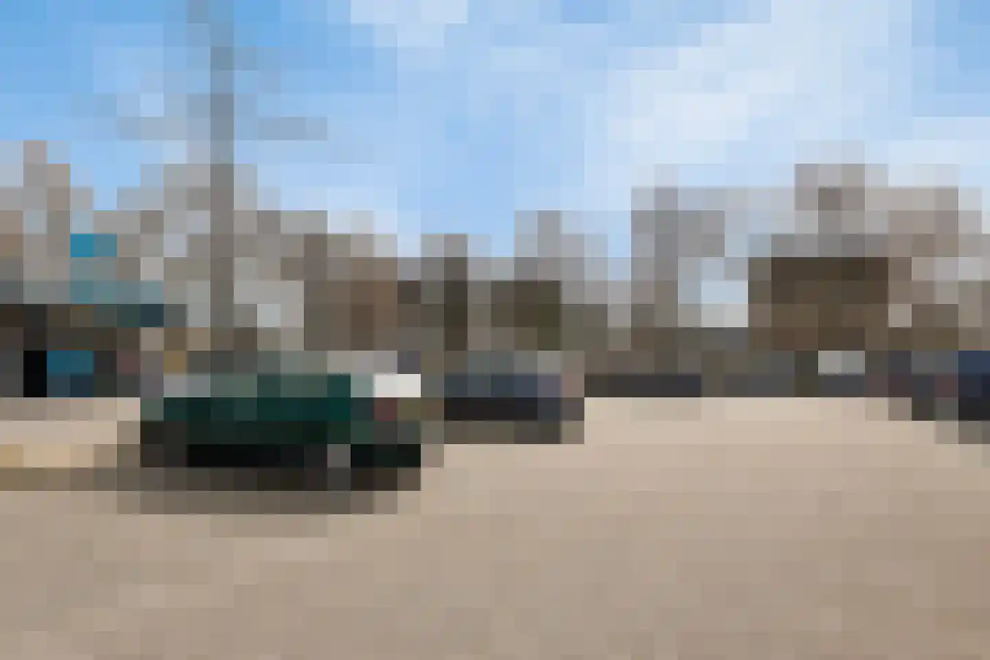 Aquariuslaan 39 Eindhoven thumbnail 57