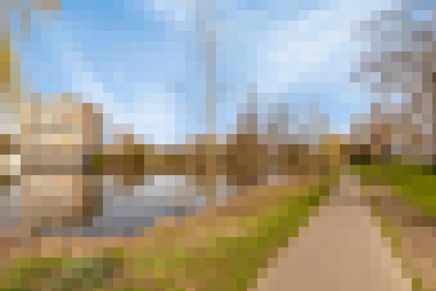 Aquariuslaan 39 Eindhoven thumbnail 58