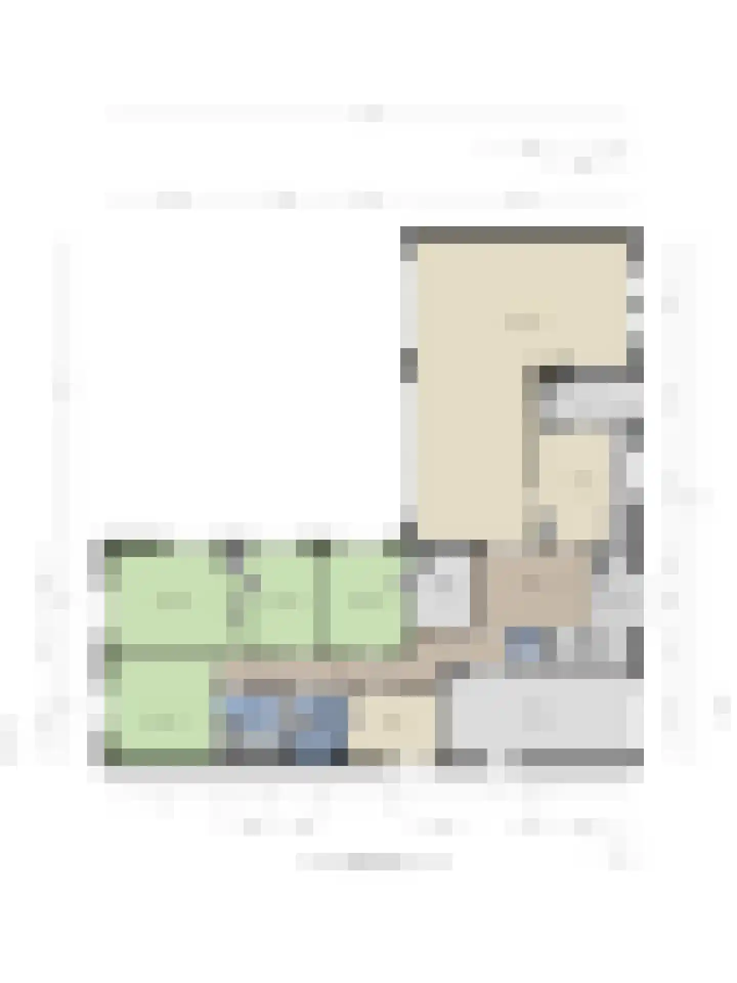 Aquariuslaan 39 Eindhoven thumbnail 59