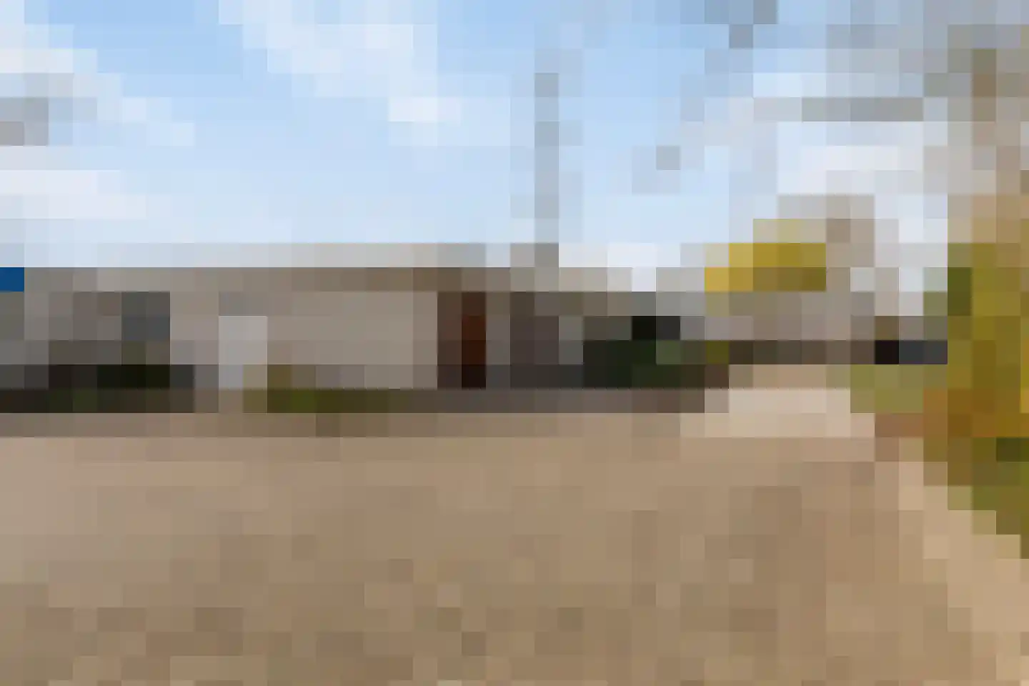 Aquariuslaan 39 Eindhoven thumbnail 6