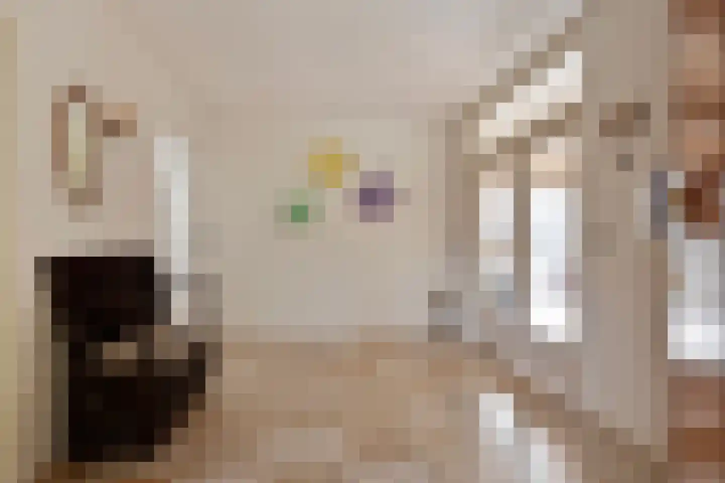 Aquariuslaan 39 Eindhoven thumbnail 8