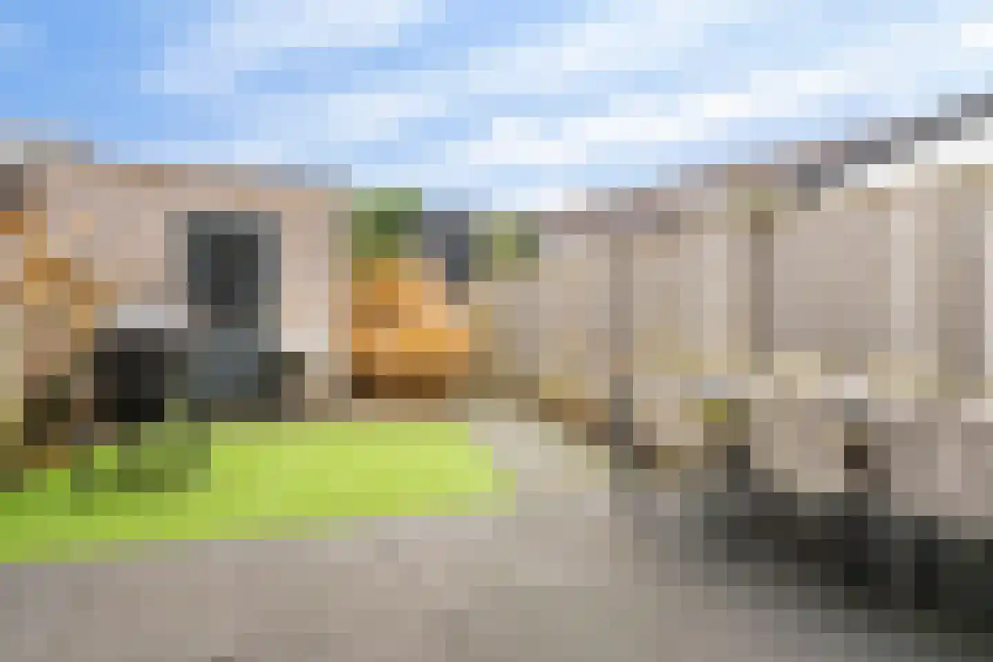 Aquasingel 13 Rosmalen thumbnail 10