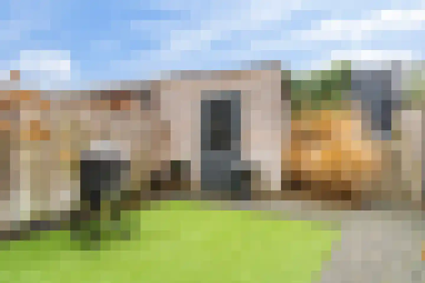 Aquasingel 13 Rosmalen thumbnail 12