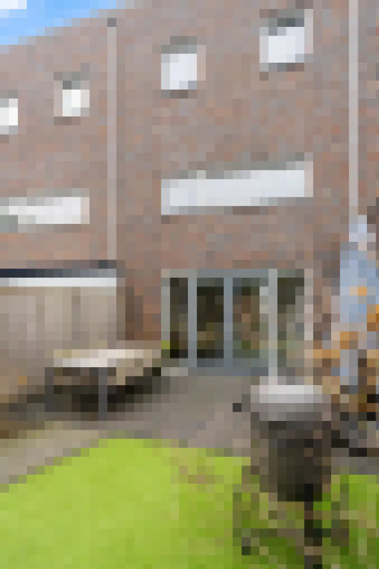 Aquasingel 13 Rosmalen thumbnail 13