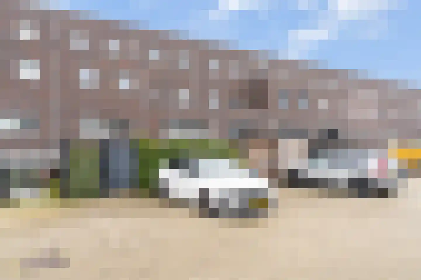 Aquasingel 13 Rosmalen thumbnail 14