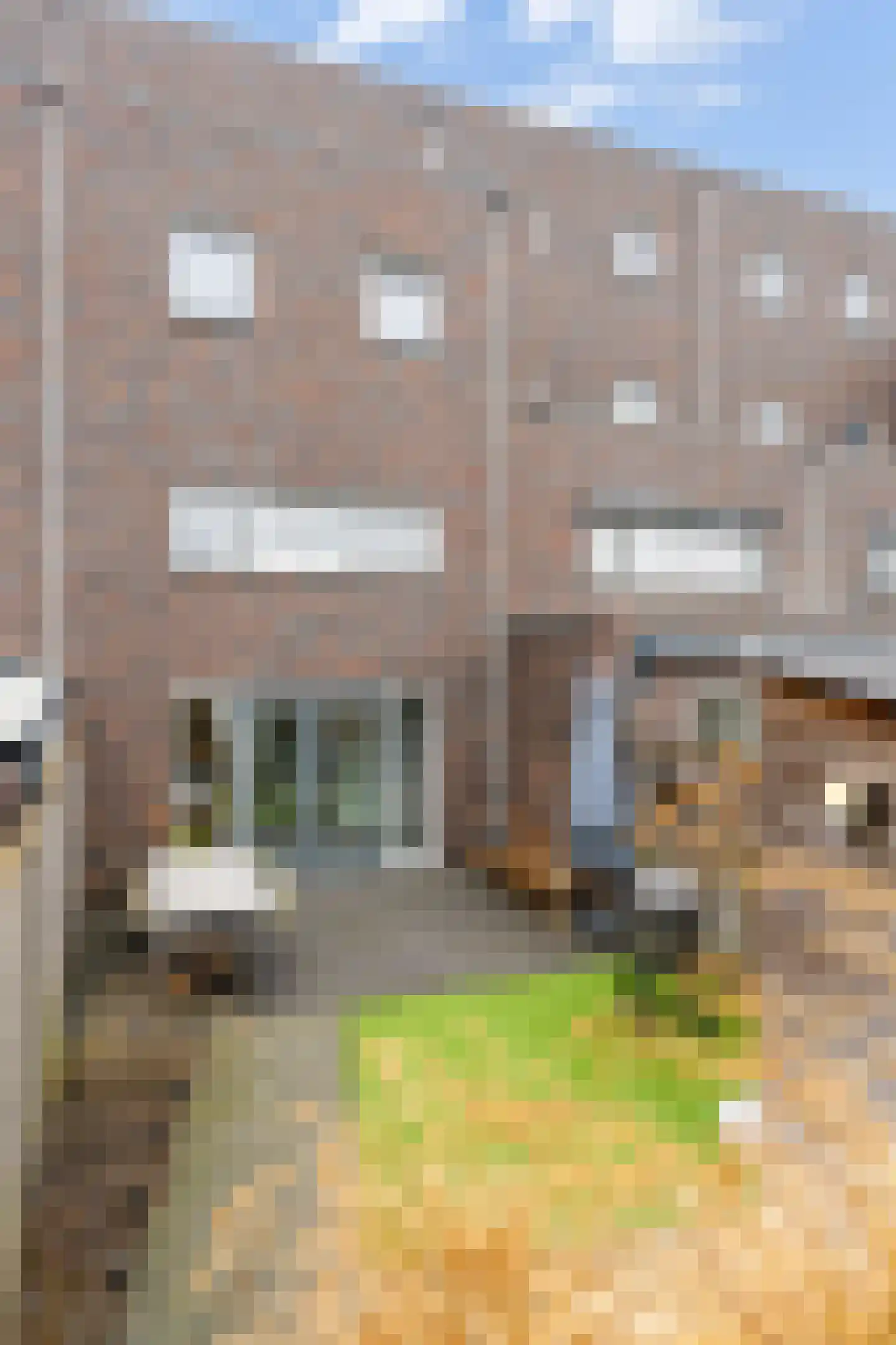 Aquasingel 13 Rosmalen thumbnail 15