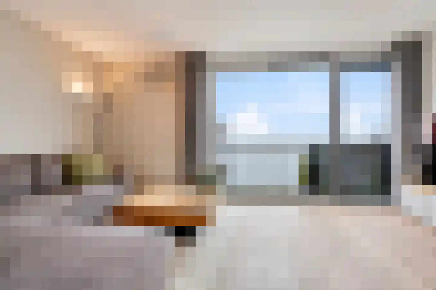 Aquasingel 13 Rosmalen thumbnail 16