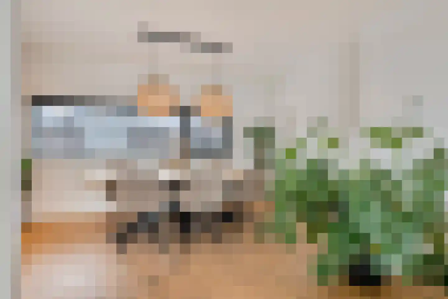 Aquasingel 13 Rosmalen thumbnail 21
