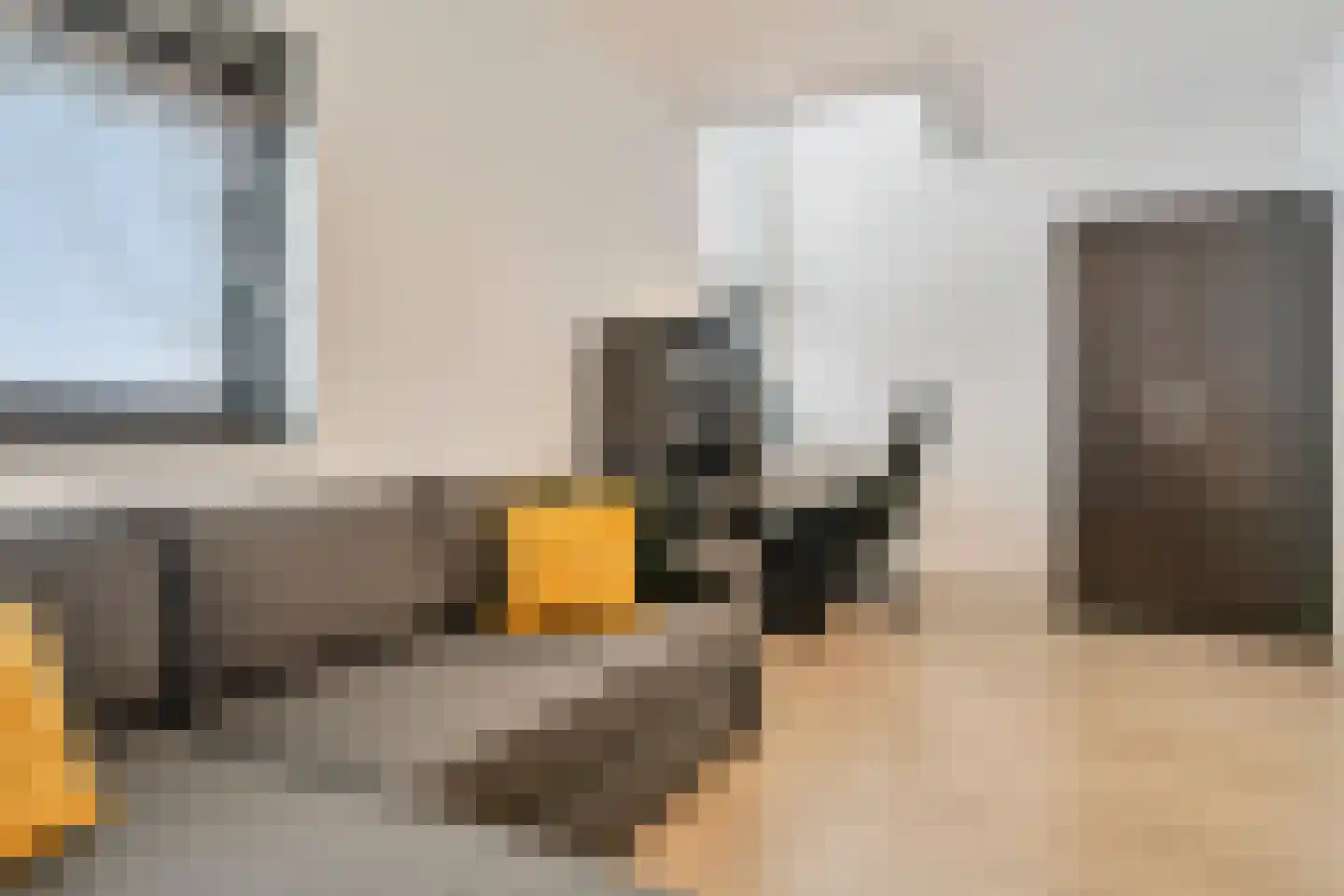 Aquasingel 13 Rosmalen thumbnail 38