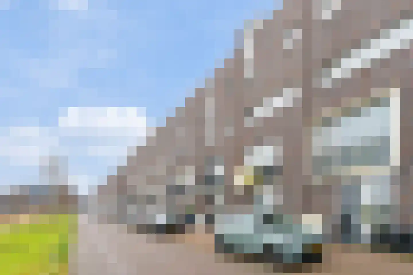Aquasingel 13 Rosmalen thumbnail 39