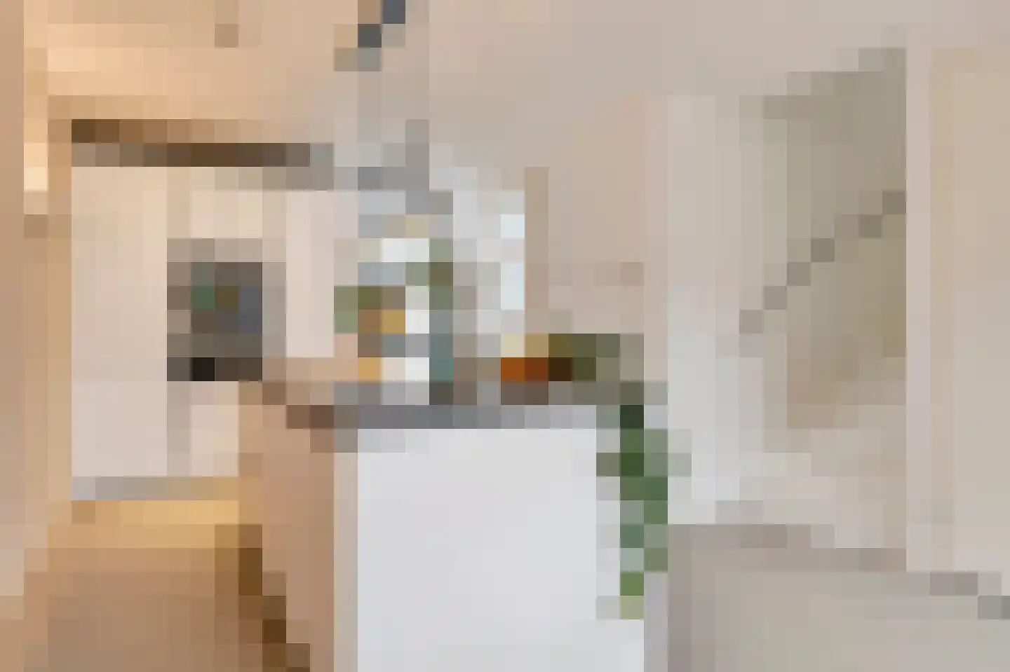 Aquasingel 13 Rosmalen thumbnail 4