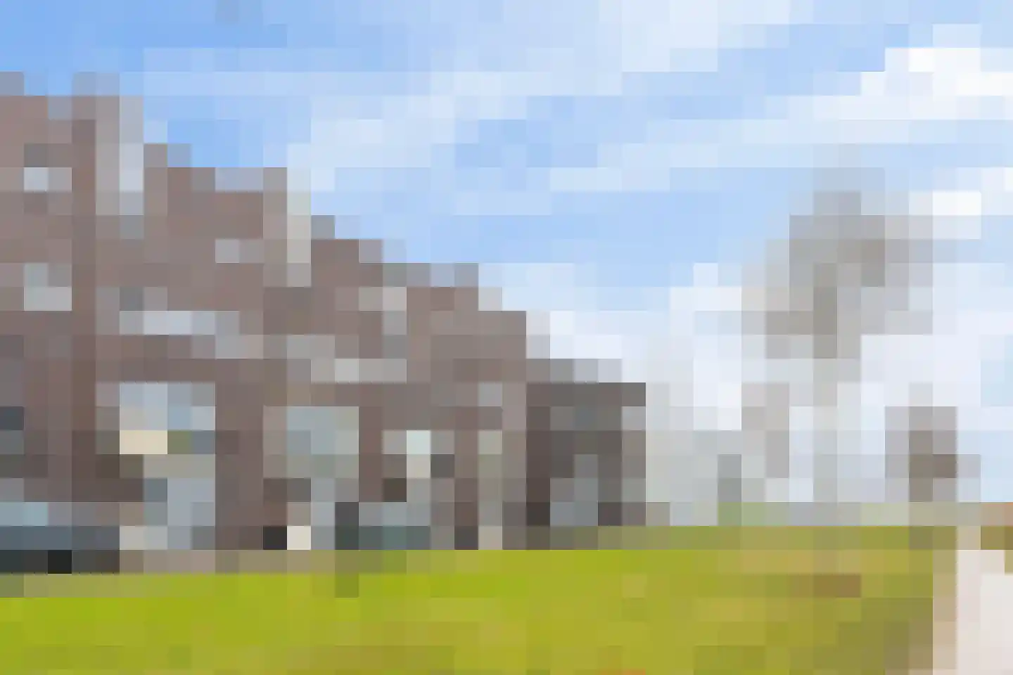 Aquasingel 13 Rosmalen thumbnail 40